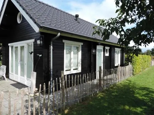 B&B De Rozenkamp - Image 1