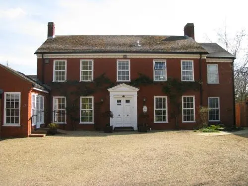B&B The Pippins - Image 1