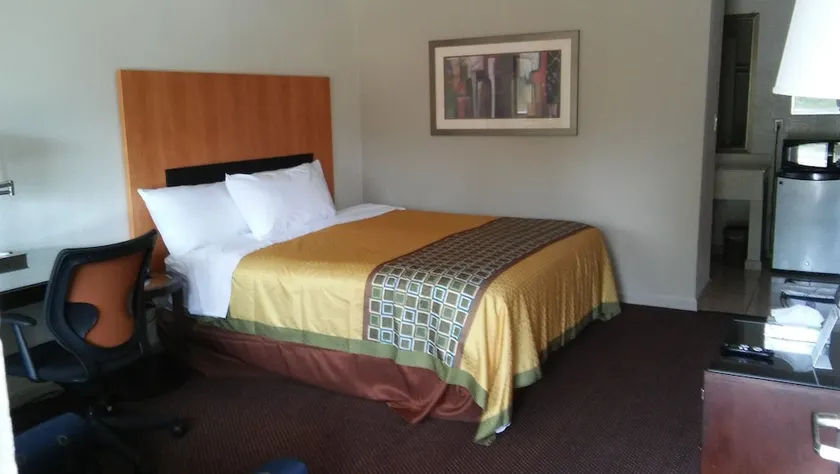 Great Western Inn - Image 1