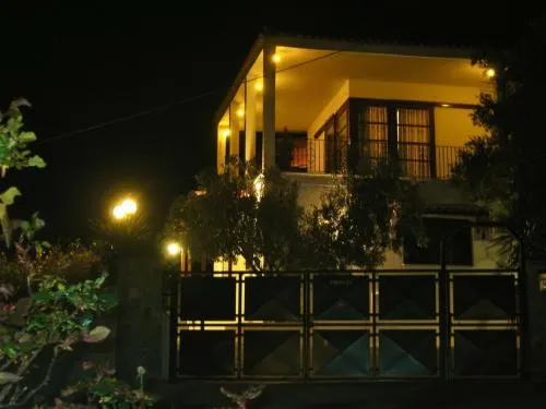 Xanemos Villa - Image 1