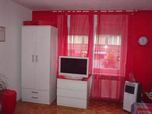 Studio Ilica - Image 1