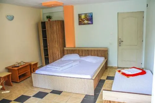 Casa Leul - Image 1