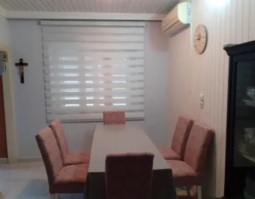 Holiday House Susac - Image 1