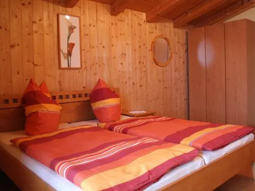 Scheffacheralm - Image 1