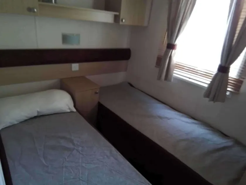 Sleep4 Cabin - Self-checkin, Free Parking, Petok - Image 1