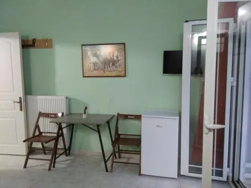 Valta's Room 3 - Image 1
