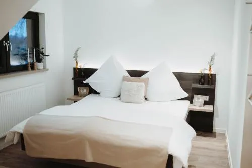 Ferienwohnung Haserhof - Image 1