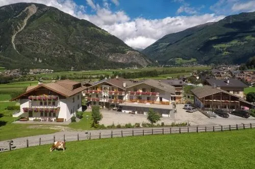 Chalet Rasteck - Image 1