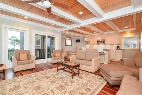 1114 Duneside Villa - Image 1
