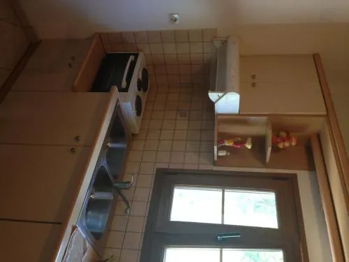 Alekos Rooms and Apartments - Image 1