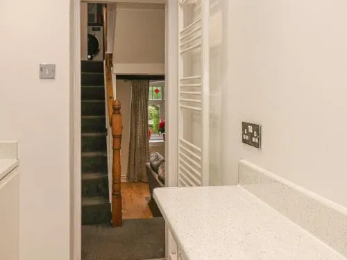 Bluebell Cottage - Image 1