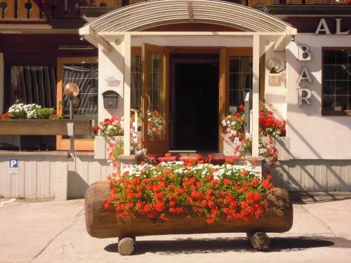 Hotel Orsingher - Image 1