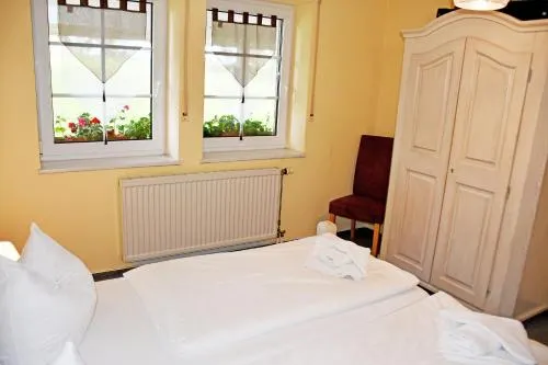 Ferienappartements Fam_ Priebe - Image 1