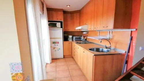 Duplex Nuria - Image 1