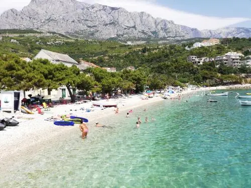 Apartman Marina - Image 1