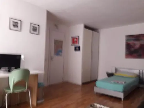 Spazio - Image 1