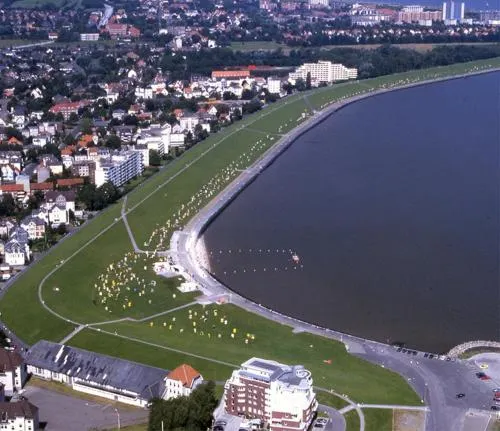 Villa Hebel - Image 1