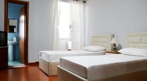Arso Studio Tirana - Image 1