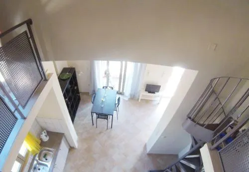 Arapakis apartment 2 - Image 1