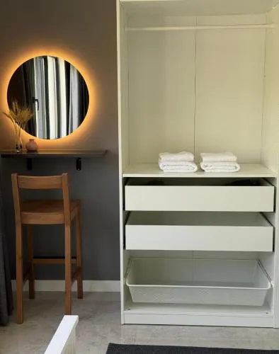 Ortaca'da, 1+1 ,doğa içinde, Villa Limon Çiçeği - Image 1