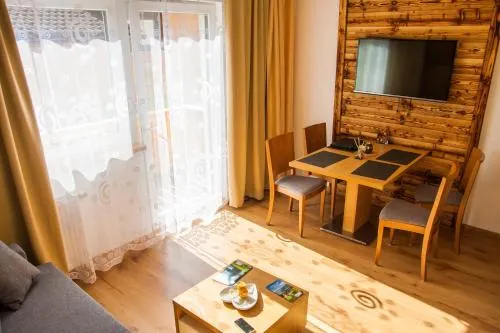 Apartment Michael - Image 1