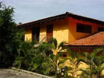 Giardini di Papagayo - Image 1