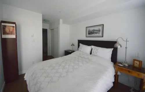 Sundial Suite - Image 1
