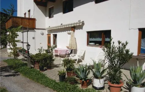 Apartment Niederhof Ii - Image 1