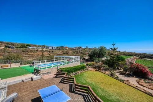 Casa La Sabina - Image 1