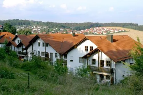 Landhaus Ludwig - Image 1
