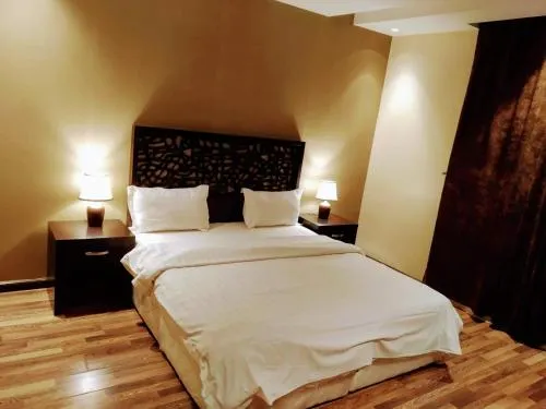 Drr Ramah Suites 6 - Image 1