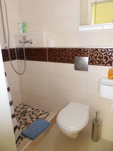 T&K Appartements - Image 1