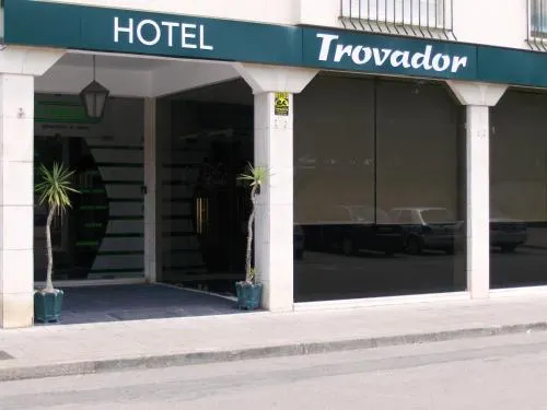 Residencial Trovador - Image 1