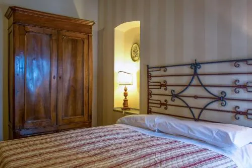Casa Torrini - Image 1