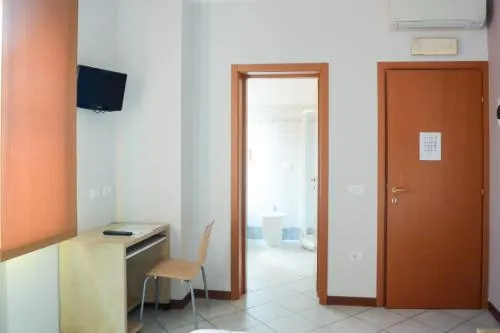 Weekend Accommodation - Image 1