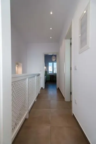 Maison Esperia - Image 1