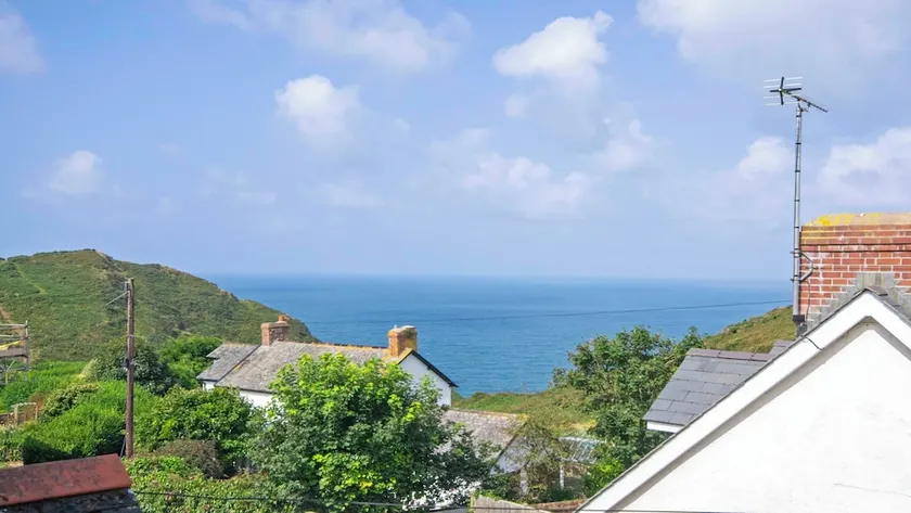 Rockham Bay View - Image 1