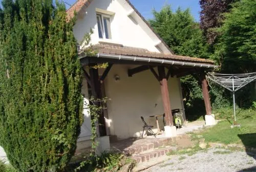 Les Lilas - Image 1