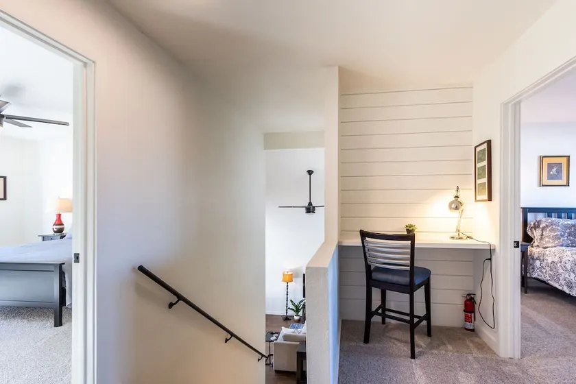 Deer Valley Retreat - Image 1