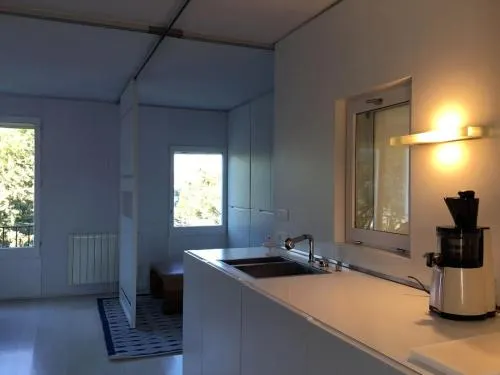 Loft a Sant Martí dEmpúries - Image 1