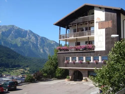 La Baita - Image 1