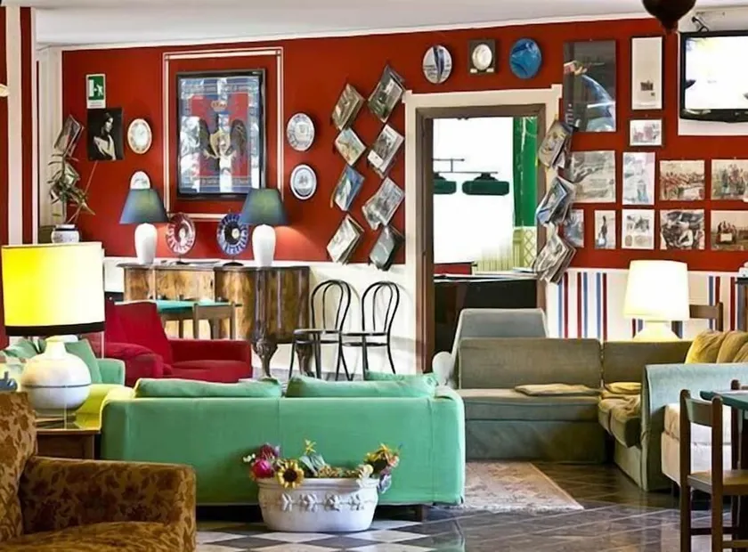 Umbria Verde - Image 1