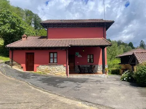 Casa Vacacional Miyares - Image 1