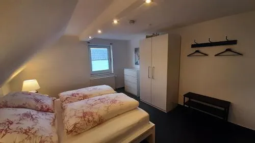 Ferienwohnung Kamitter - Image 1
