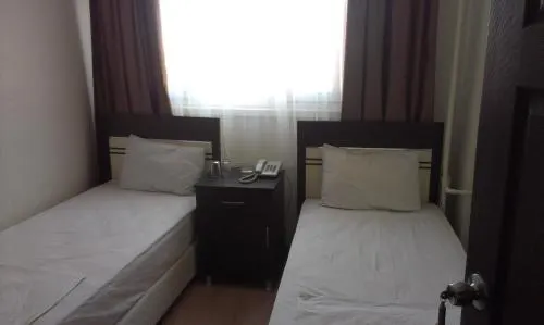 Hotel Akdag - Image 1