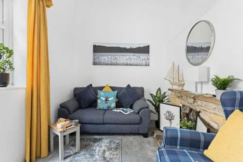 The Cottage Budleigh Salterton - Image 1