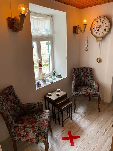 merek Stone House Hotel - Image 1