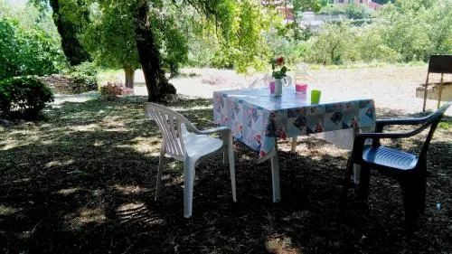 Agriturismo Bosco Fiorito - Image 1