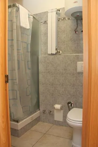 B&B Verdonir - Image 1