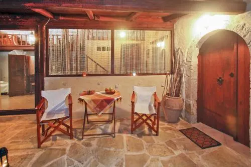 Holiday Home Exopoli - Image 1